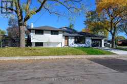 4 BERMUDA COURT | Hamilton Ontario | Slide Image Two