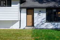 4 BERMUDA COURT | Hamilton Ontario | Slide Image Three