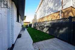 4 BERMUDA COURT | Hamilton Ontario | Slide Image Forty-one
