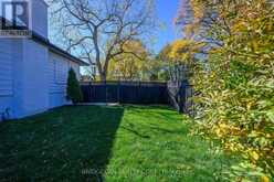 4 BERMUDA COURT | Hamilton Ontario | Slide Image Forty-three