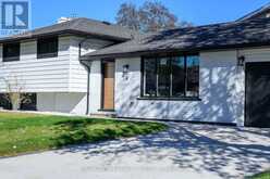4 BERMUDA COURT | Hamilton Ontario | Slide Image Forty-nine