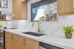 4 BERMUDA COURT | Hamilton Ontario | Slide Image Eight