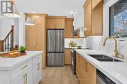 4 BERMUDA COURT | Hamilton Ontario | Slide Image Nine