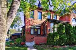 140 MARKLAND STREET | Hamilton Ontario | Slide Image Two