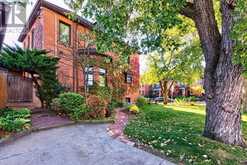 140 MARKLAND STREET | Hamilton Ontario | Slide Image Forty-nine