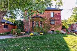 140 MARKLAND STREET | Hamilton Ontario | Slide Image Fifty