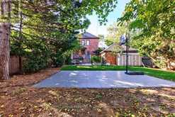 140 MARKLAND STREET | Hamilton Ontario | Slide Image Forty-seven