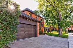 140 MARKLAND STREET | Hamilton Ontario | Slide Image Forty-eight