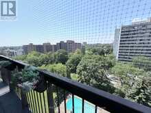 907 - 90 LING ROAD | Toronto Ontario | Slide Image Thirty-six