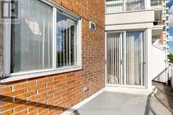 311 - 430 MCLEVIN AVENUE | Toronto Ontario | Slide Image Thirty-eight