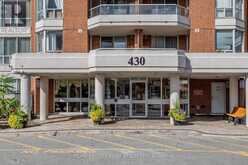 311 - 430 MCLEVIN AVENUE | Toronto Ontario | Slide Image Four