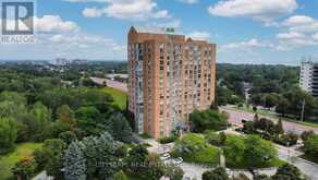 502 - 90 DALE AVENUE | Toronto Ontario | Slide Image One