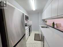 502 - 90 DALE AVENUE | Toronto Ontario | Slide Image Eight
