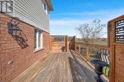 31 CROCKETT PLACE | Clarington Ontario | Slide Image Twelve