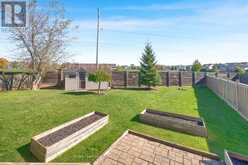 31 CROCKETT PLACE | Clarington Ontario | Slide Image Thirty-three