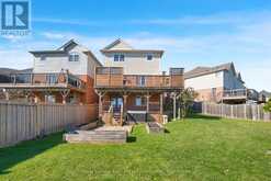 31 CROCKETT PLACE | Clarington Ontario | Slide Image Thirty-five