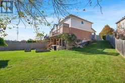 31 CROCKETT PLACE | Clarington Ontario | Slide Image Thirty-six