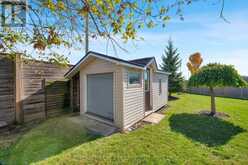 31 CROCKETT PLACE | Clarington Ontario | Slide Image Thirty-seven