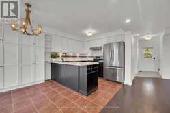 31 CROCKETT PLACE | Clarington Ontario | Slide Image Nine
