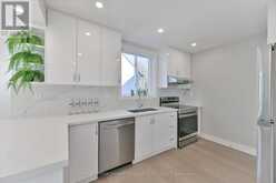 22 HOLLAND AVENUE | Toronto Ontario | Slide Image Twelve