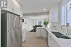 22 HOLLAND AVENUE | Toronto Ontario | Slide Image Thirteen