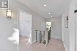 22 HOLLAND AVENUE | Toronto Ontario | Slide Image Seventeen