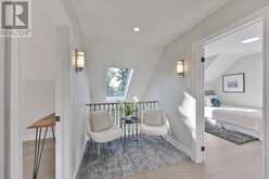 22 HOLLAND AVENUE | Toronto Ontario | Slide Image Eighteen