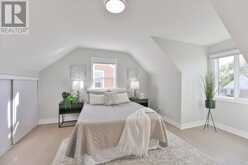22 HOLLAND AVENUE | Toronto Ontario | Slide Image Nineteen