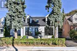 22 HOLLAND AVENUE | Toronto Ontario | Slide Image One