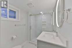 22 HOLLAND AVENUE | Toronto Ontario | Slide Image Thirty-one