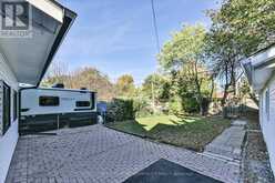 22 HOLLAND AVENUE | Toronto Ontario | Slide Image Thirty-five