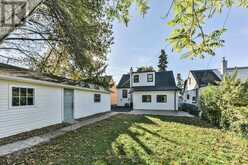 22 HOLLAND AVENUE | Toronto Ontario | Slide Image Thirty-seven
