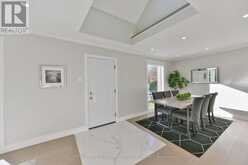 22 HOLLAND AVENUE | Toronto Ontario | Slide Image Eight