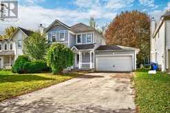 1920 APPLEWOOD AVENUE | Alcona Ontario | Slide Image One