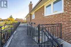 112 HARRIS CRESCENT | Vaughan Ontario | Slide Image Thirty-one