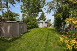93 BOND STREET | Orillia Ontario | Slide Image Twelve