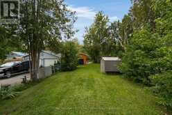 93 BOND STREET | Orillia Ontario | Slide Image Seven