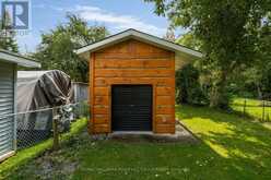93 BOND STREET | Orillia Ontario | Slide Image Eight