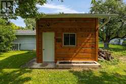 93 BOND STREET | Orillia Ontario | Slide Image Nine