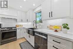 869 CONDOR DRIVE | Burlington Ontario | Slide Image Twelve