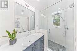 869 CONDOR DRIVE | Burlington Ontario | Slide Image Seventeen