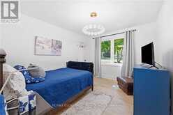 869 CONDOR DRIVE | Burlington Ontario | Slide Image Eighteen