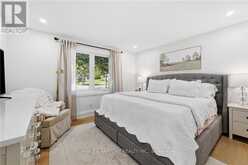 869 CONDOR DRIVE | Burlington Ontario | Slide Image Nineteen