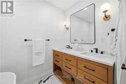 869 CONDOR DRIVE | Burlington Ontario | Slide Image Twenty