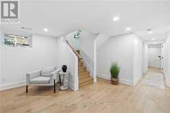 869 CONDOR DRIVE | Burlington Ontario | Slide Image Twenty-three