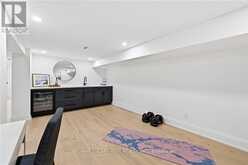 869 CONDOR DRIVE | Burlington Ontario | Slide Image Twenty-six