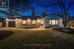 869 CONDOR DRIVE | Burlington Ontario | Slide Image Two
