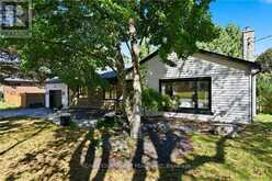 869 CONDOR DRIVE | Burlington Ontario | Slide Image Four
