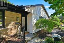 869 CONDOR DRIVE | Burlington Ontario | Slide Image Five