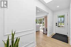 869 CONDOR DRIVE | Burlington Ontario | Slide Image Six
